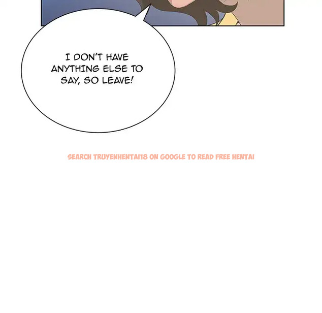 Read Hentai Image 64 658 in comic The Mask: Two Faces - Chapter 37 - www.hentaitnt.net