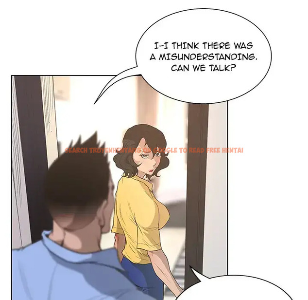 Read Hentai Image 65 658 in comic The Mask: Two Faces - Chapter 37 - www.hentaitnt.net