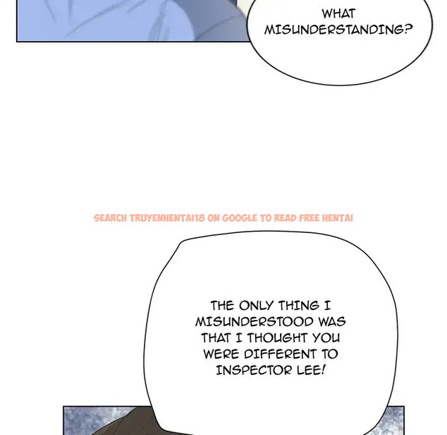 Read Hentai Image 66 658 in comic The Mask: Two Faces - Chapter 37 - www.hentaitnt.net