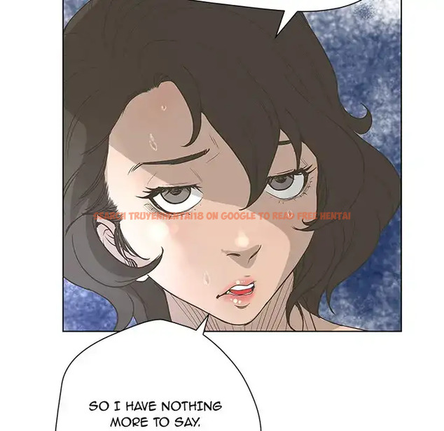 Read Hentai Image 67 658 in comic The Mask: Two Faces - Chapter 37 - www.hentaitnt.net