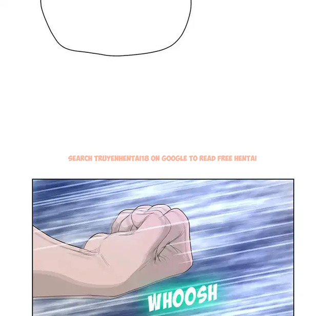Read Hentai Image 68 658 in comic The Mask: Two Faces - Chapter 37 - www.hentaitnt.net