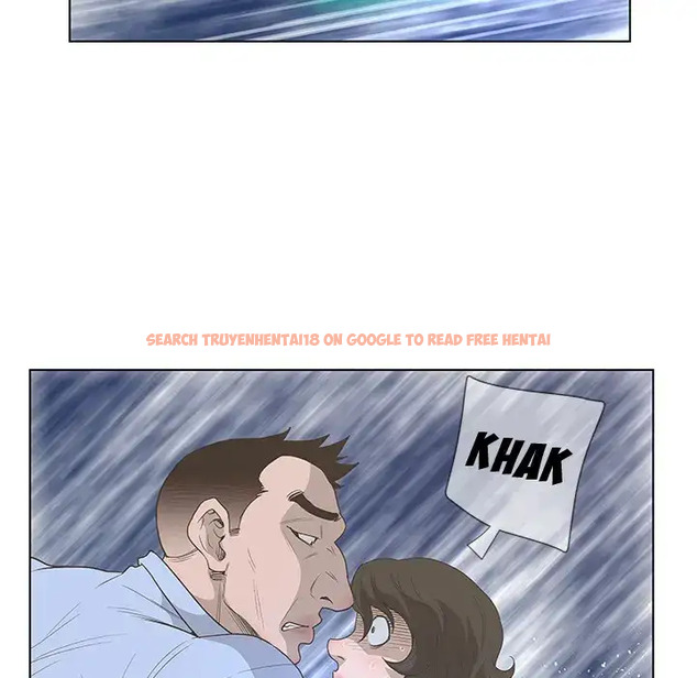 Read Hentai Image 69 658 in comic The Mask: Two Faces - Chapter 37 - www.hentaitnt.net