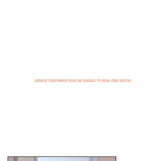 Read Hentai Image 7 655 in comic The Mask: Two Faces - Chapter 37 - www.hentaitnt.net