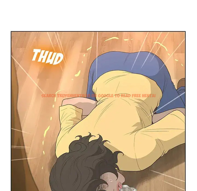 Read Hentai Image 71 658 in comic The Mask: Two Faces - Chapter 37 - www.hentaitnt.net