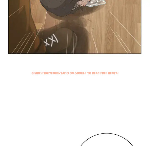 Read Hentai Image 72 658 in comic The Mask: Two Faces - Chapter 37 - www.hentaitnt.net