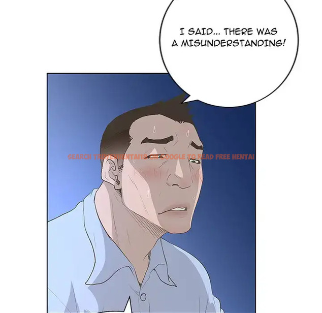 Read Hentai Image 73 658 in comic The Mask: Two Faces - Chapter 37 - www.hentaitnt.net