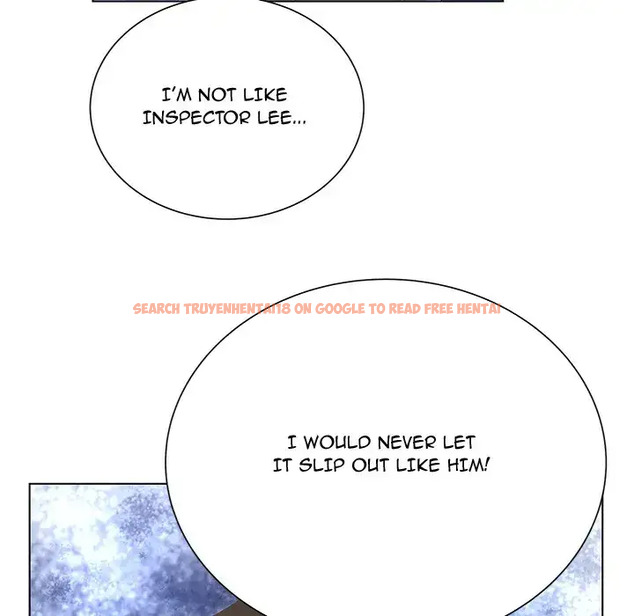 Read Hentai Image 74 658 in comic The Mask: Two Faces - Chapter 37 - www.hentaitnt.net