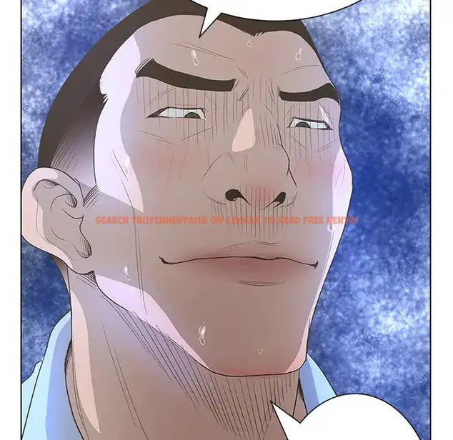 Read Hentai Image 75 658 in comic The Mask: Two Faces - Chapter 37 - www.hentaitnt.net