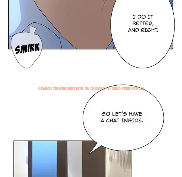 Read Hentai Image 76 658 in comic The Mask: Two Faces - Chapter 37 - www.hentaitnt.net