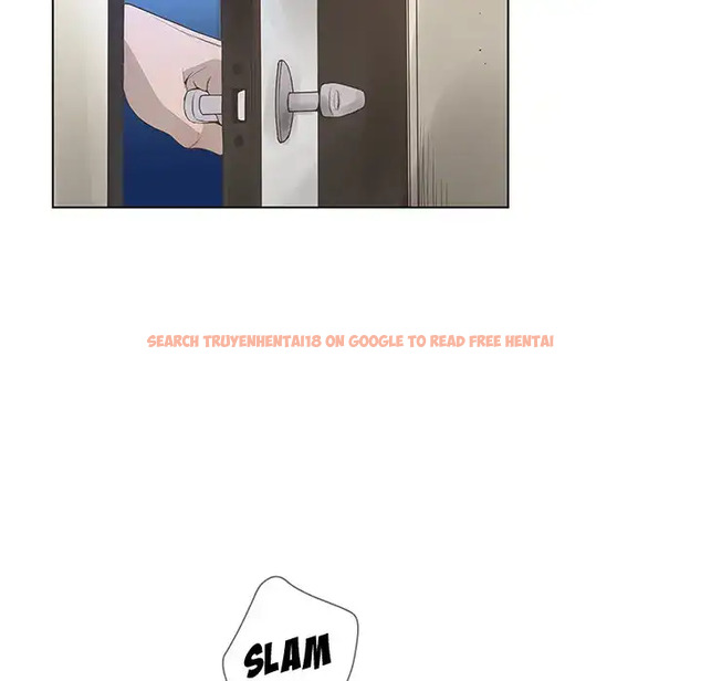 Read Hentai Image 77 658 in comic The Mask: Two Faces - Chapter 37 - www.hentaitnt.net