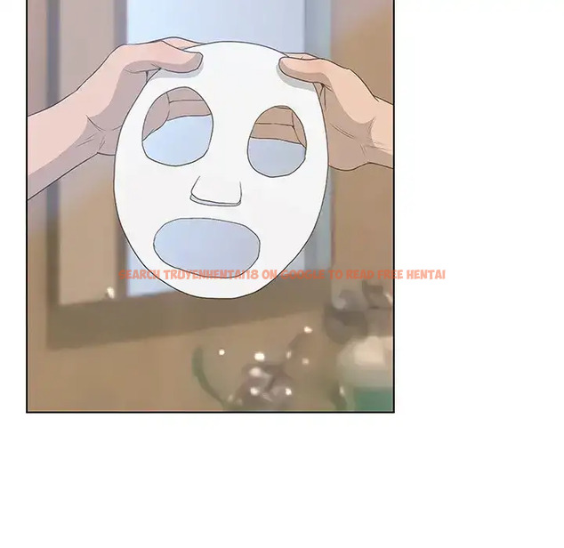 Read Hentai Image 8 655 in comic The Mask: Two Faces - Chapter 37 - www.hentaitnt.net