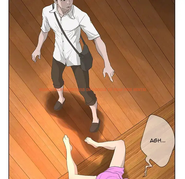 Read Hentai Image 85 658 in comic The Mask: Two Faces - Chapter 37 - www.hentaitnt.net
