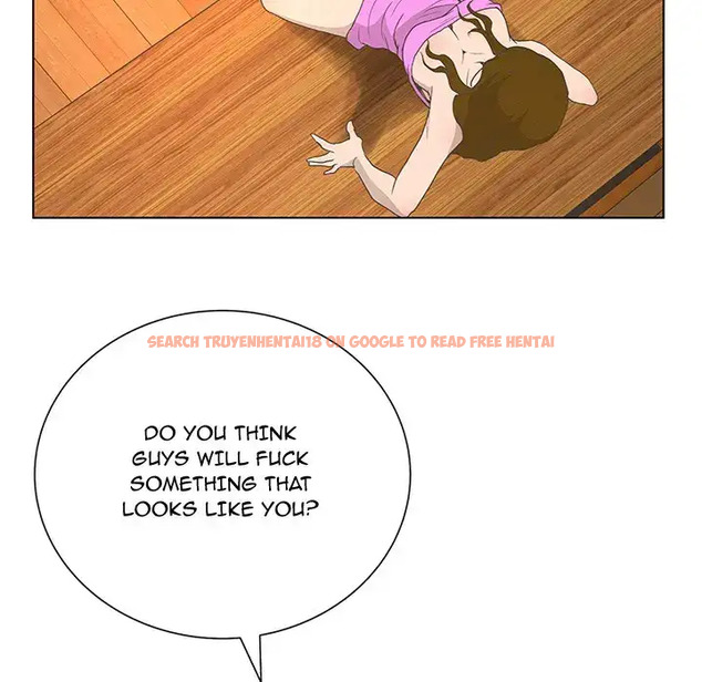 Read Hentai Image 86 658 in comic The Mask: Two Faces - Chapter 37 - www.hentaitnt.net