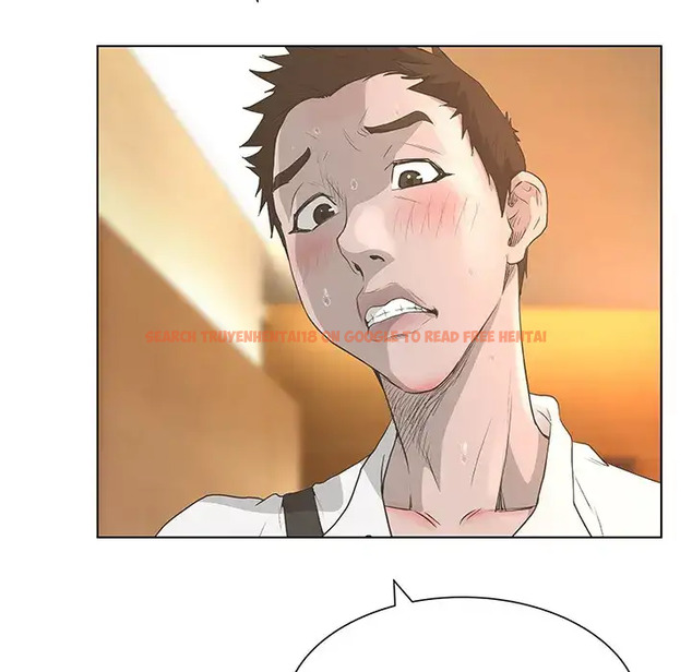 Read Hentai Image 87 658 in comic The Mask: Two Faces - Chapter 37 - www.hentaitnt.net