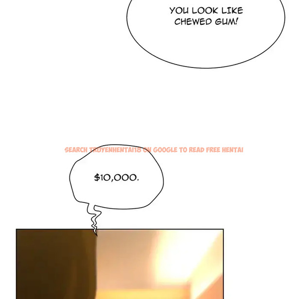 Read Hentai Image 88 658 in comic The Mask: Two Faces - Chapter 37 - www.hentaitnt.net