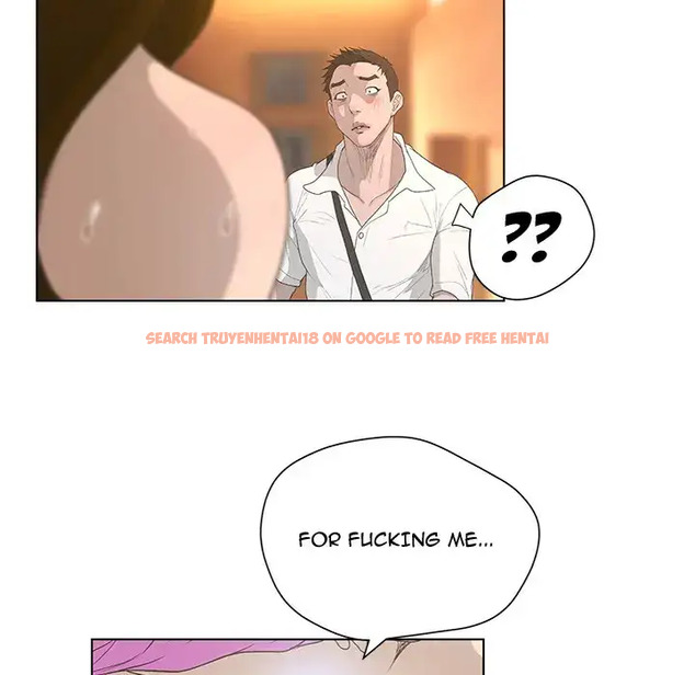 Read Hentai Image 89 658 in comic The Mask: Two Faces - Chapter 37 - www.hentaitnt.net