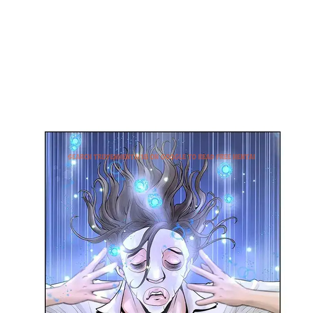 Read Hentai Image 9 655 in comic The Mask: Two Faces - Chapter 37 - www.hentaitnt.net