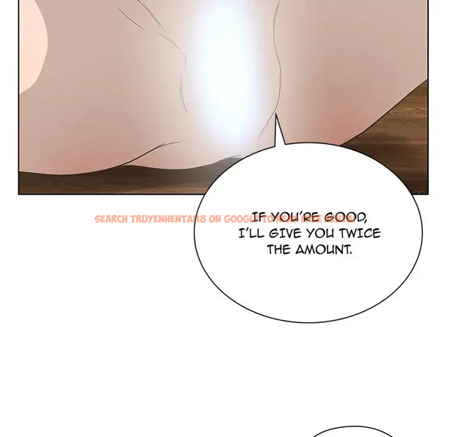 Read Hentai Image 92 658 in comic The Mask: Two Faces - Chapter 37 - www.hentaitnt.net