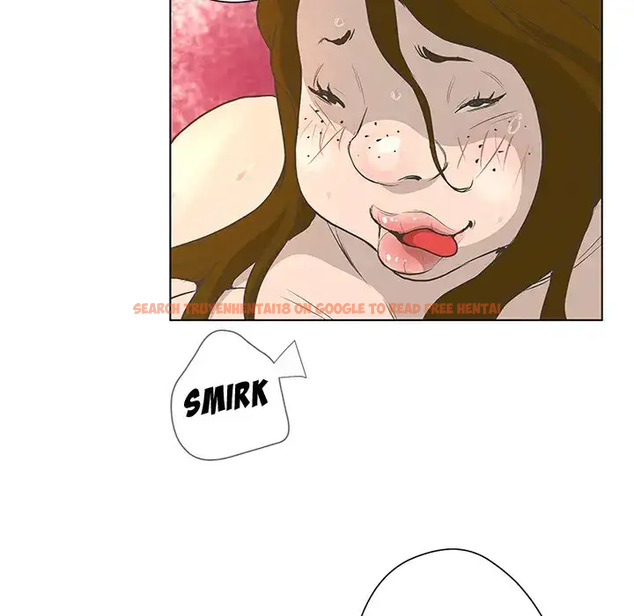 Read Hentai Image 94 658 in comic The Mask: Two Faces - Chapter 37 - www.hentaitnt.net