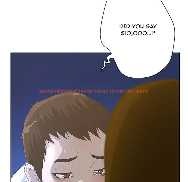 Read Hentai Image 95 658 in comic The Mask: Two Faces - Chapter 37 - www.hentaitnt.net