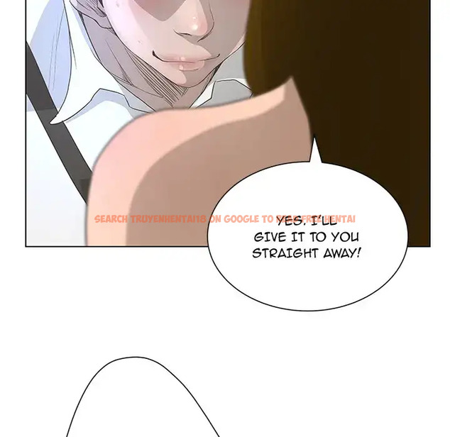 Read Hentai Image 96 658 in comic The Mask: Two Faces - Chapter 37 - www.hentaitnt.net
