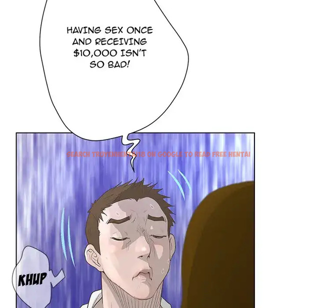 Read Hentai Image 97 658 in comic The Mask: Two Faces - Chapter 37 - www.hentaitnt.net