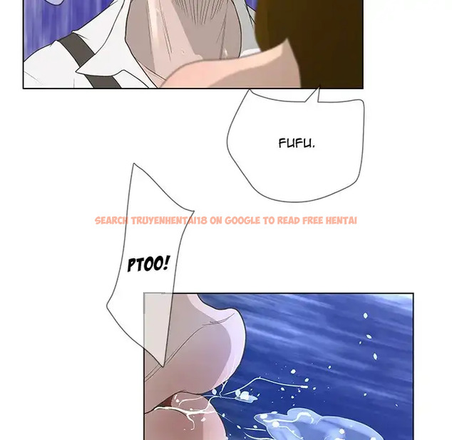Read Hentai Image 98 658 in comic The Mask: Two Faces - Chapter 37 - www.hentaitnt.net