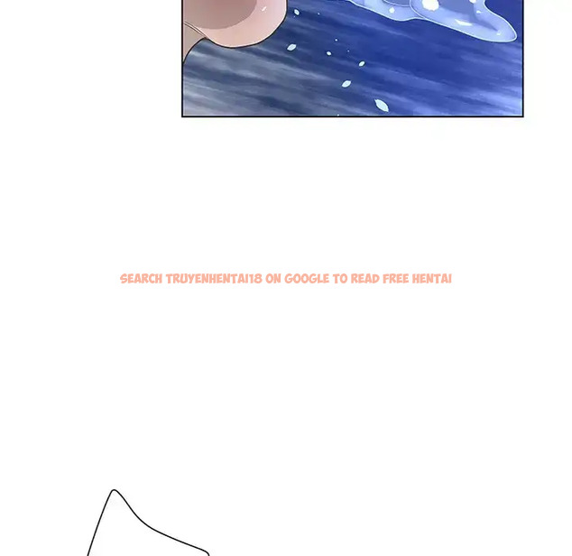 Read Hentai Image 99 658 in comic The Mask: Two Faces - Chapter 37 - www.hentaitnt.net
