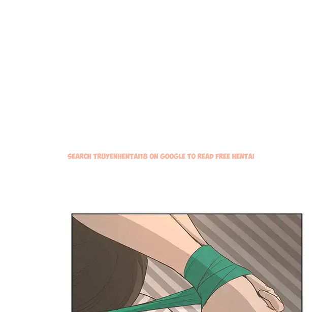 Read Hentai Image 10 652 in comic The Mask: Two Faces - Chapter 38 - www.hentaitnt.net