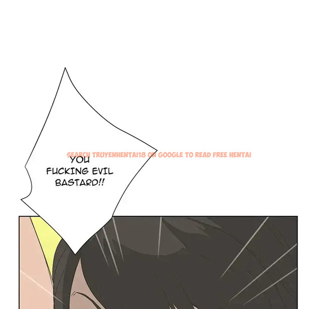 Read Hentai Image 100 655 in comic The Mask: Two Faces - Chapter 38 - www.hentaitnt.net