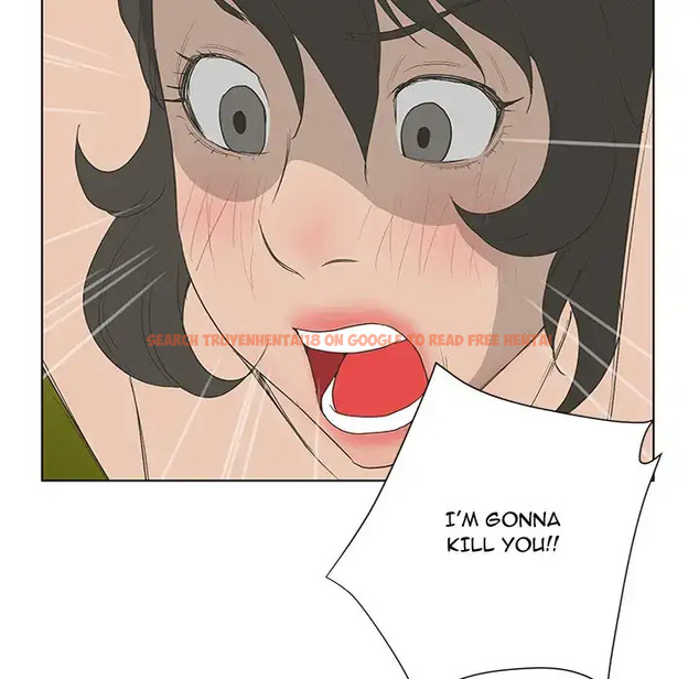 Read Hentai Image 101 655 in comic The Mask: Two Faces - Chapter 38 - www.hentaitnt.net