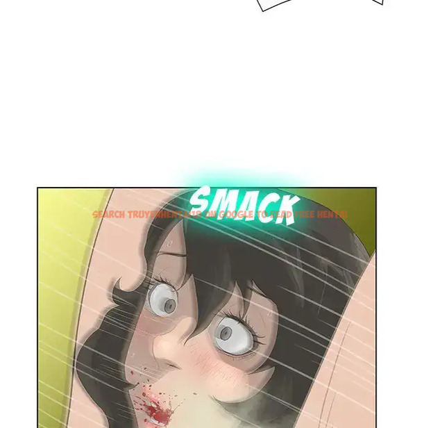 Read Hentai Image 102 655 in comic The Mask: Two Faces - Chapter 38 - www.hentaitnt.net