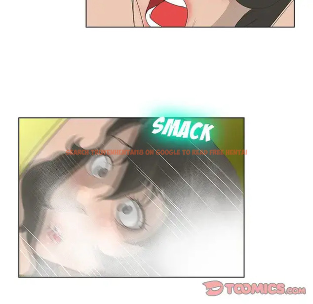 Read Hentai Image 104 655 in comic The Mask: Two Faces - Chapter 38 - www.hentaitnt.net