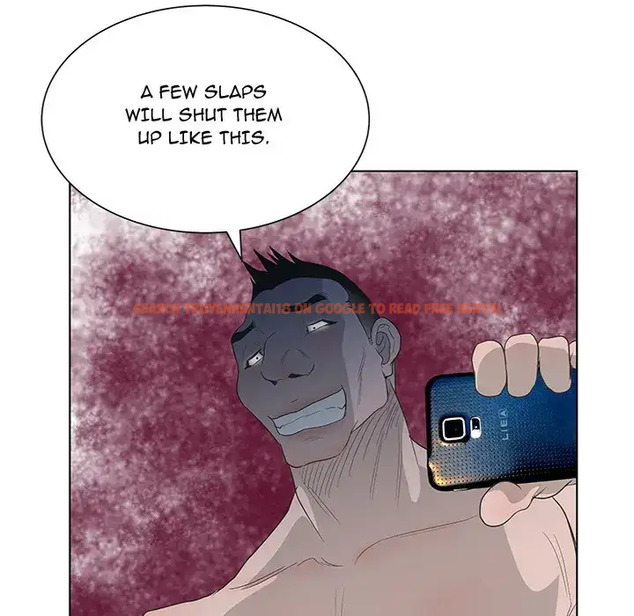 Read Hentai Image 105 655 in comic The Mask: Two Faces - Chapter 38 - www.hentaitnt.net