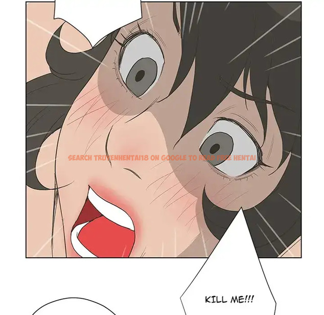 Read Hentai Image 107 655 in comic The Mask: Two Faces - Chapter 38 - www.hentaitnt.net