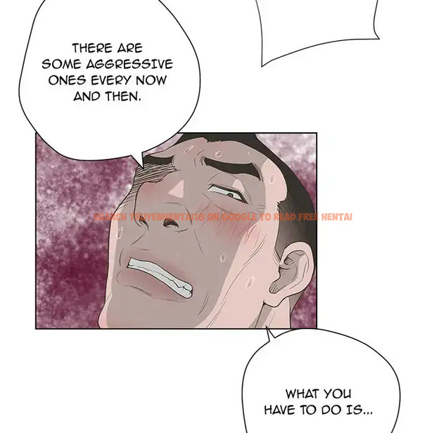Read Hentai Image 108 655 in comic The Mask: Two Faces - Chapter 38 - www.hentaitnt.net