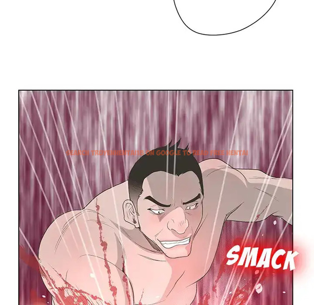 Read Hentai Image 109 655 in comic The Mask: Two Faces - Chapter 38 - www.hentaitnt.net