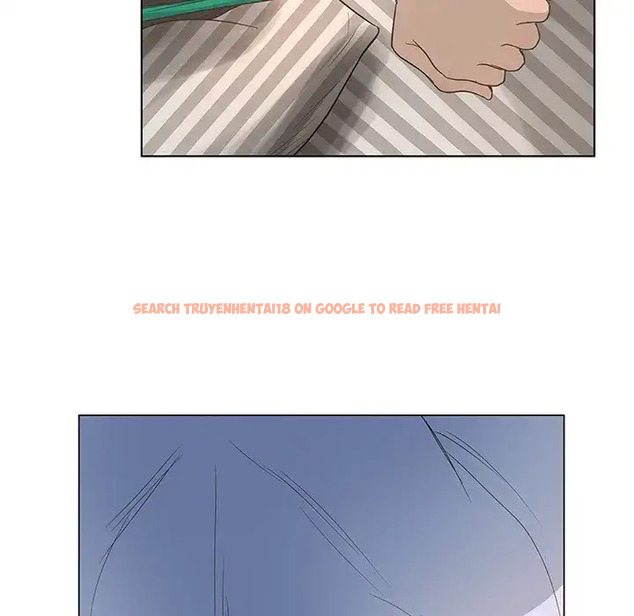 Read Hentai Image 11 652 in comic The Mask: Two Faces - Chapter 38 - www.hentaitnt.net