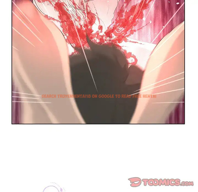 Read Hentai Image 110 655 in comic The Mask: Two Faces - Chapter 38 - www.hentaitnt.net