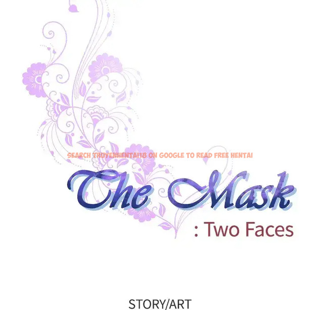 Read Hentai Image 111 655 in comic The Mask: Two Faces - Chapter 38 - www.hentaitnt.net