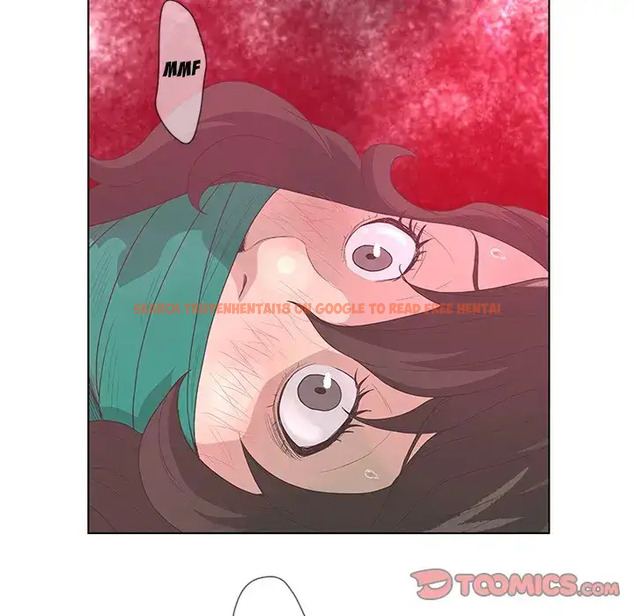 Read Hentai Image 14 652 in comic The Mask: Two Faces - Chapter 38 - www.hentaitnt.net