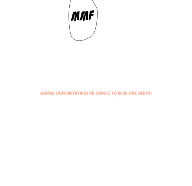 Read Hentai Image 15 652 in comic The Mask: Two Faces - Chapter 38 - www.hentaitnt.net