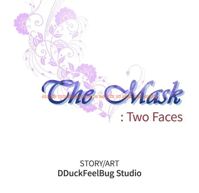 Read Hentai Image 17 652 in comic The Mask: Two Faces - Chapter 38 - www.hentaitnt.net