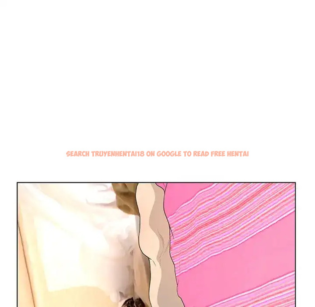 Read Hentai Image 19 652 in comic The Mask: Two Faces - Chapter 38 - www.hentaitnt.net