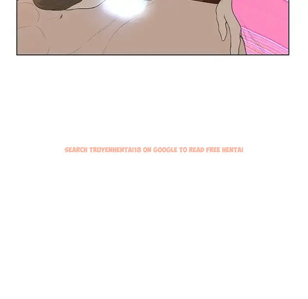 Read Hentai Image 21 652 in comic The Mask: Two Faces - Chapter 38 - www.hentaitnt.net