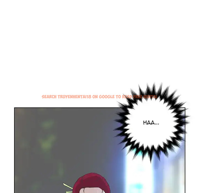 Read Hentai Image 25 652 in comic The Mask: Two Faces - Chapter 38 - www.hentaitnt.net