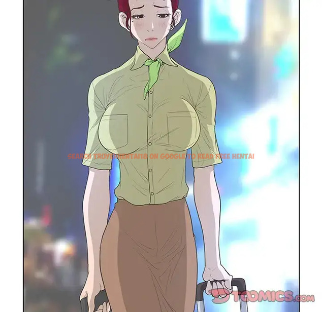 Read Hentai Image 26 652 in comic The Mask: Two Faces - Chapter 38 - www.hentaitnt.net