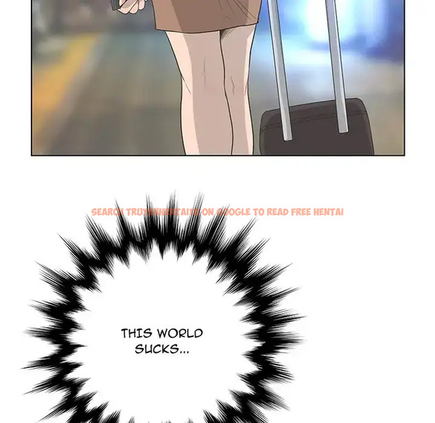 Read Hentai Image 27 652 in comic The Mask: Two Faces - Chapter 38 - www.hentaitnt.net