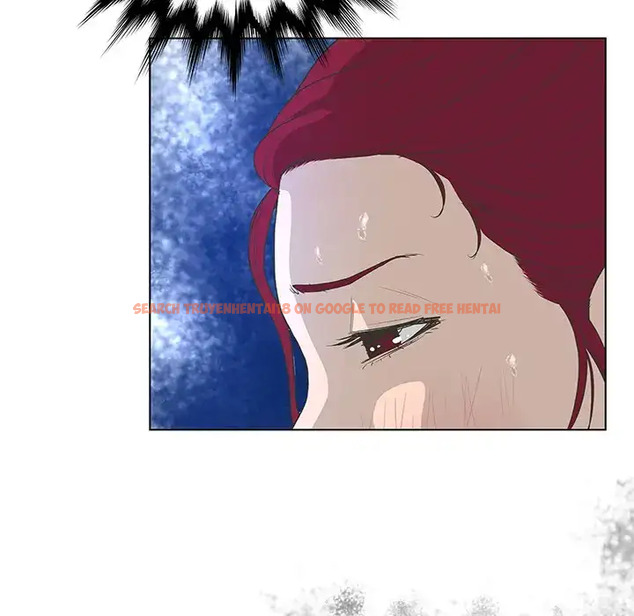 Read Hentai Image 28 652 in comic The Mask: Two Faces - Chapter 38 - www.hentaitnt.net