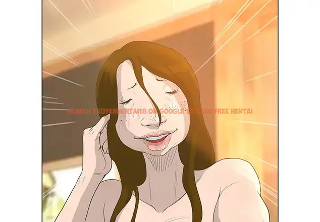 Read Hentai Image 3 652 in comic The Mask: Two Faces - Chapter 38 - www.hentaitnt.net